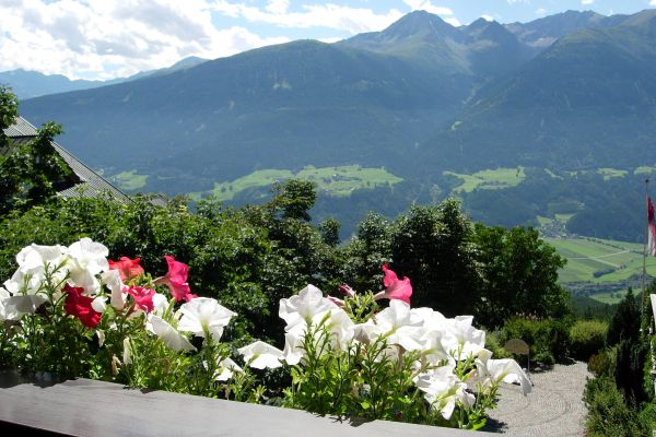 Reitherhof (Seefeld in Tirol)
